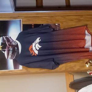 Denver Broncos T-Shirt